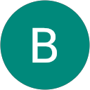 Photo de profil de Benedicte