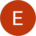 Photo de profil de Elly Larçon